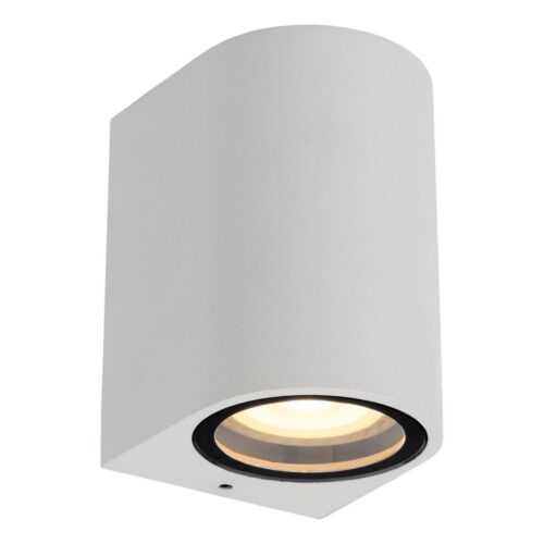 Lucide Lucide 69801/01/31