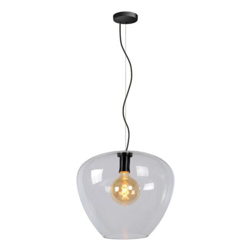 Lucide Lucide 70478/40/60