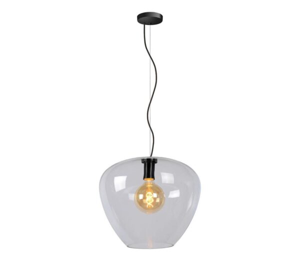 Lucide Lucide 70478/40/60
