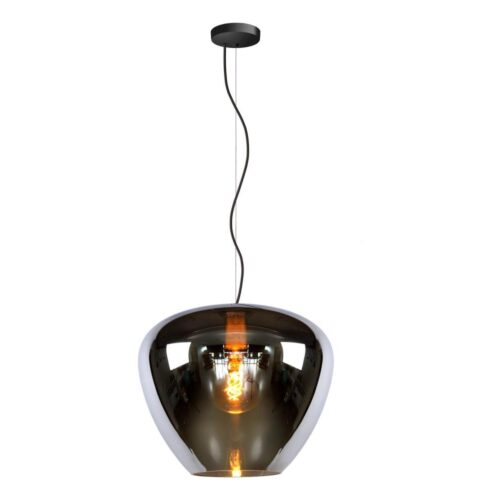 Lucide Lucide 70478/40/65