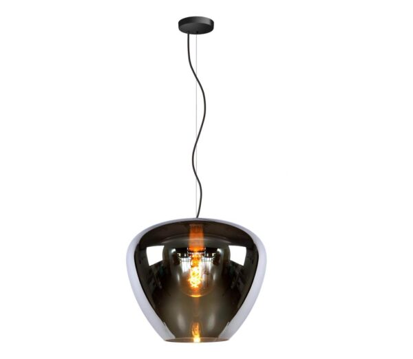 Lucide Lucide 70478/40/65