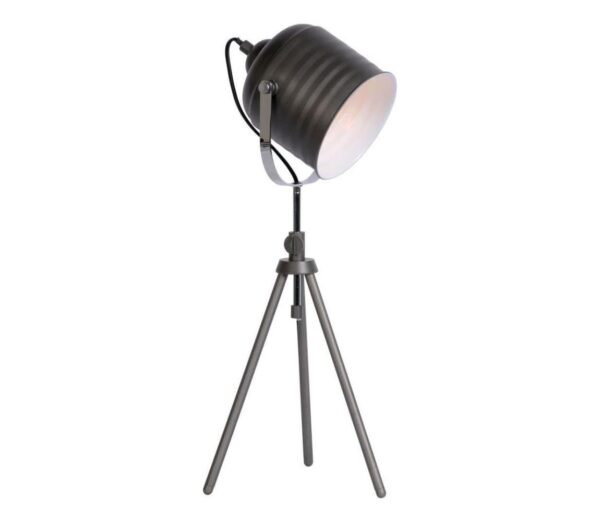Lucide Lucide 71535/01/15