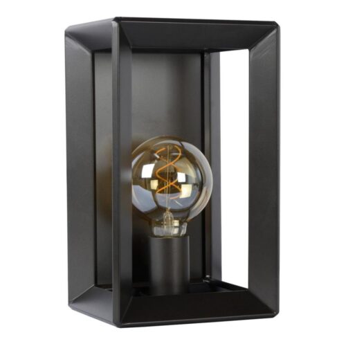 Lucide Lucide 73202/01/15
