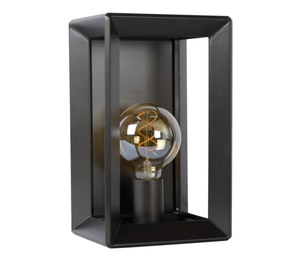 Lucide Lucide 73202/01/15