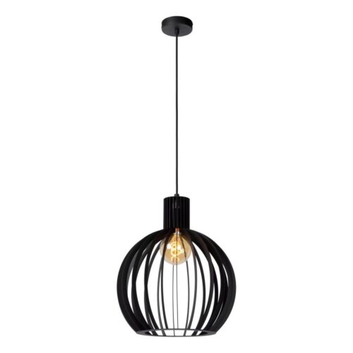 Lucide Lucide 73400/32/30