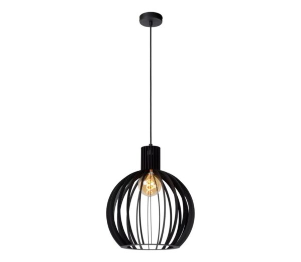 Lucide Lucide 73400/32/30