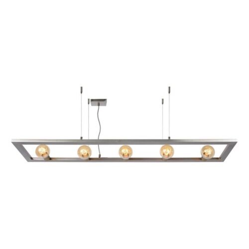 Lucide Lucide 73403/05/18