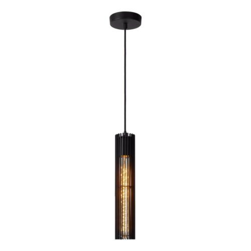 Lucide Lucide 73406/01/30