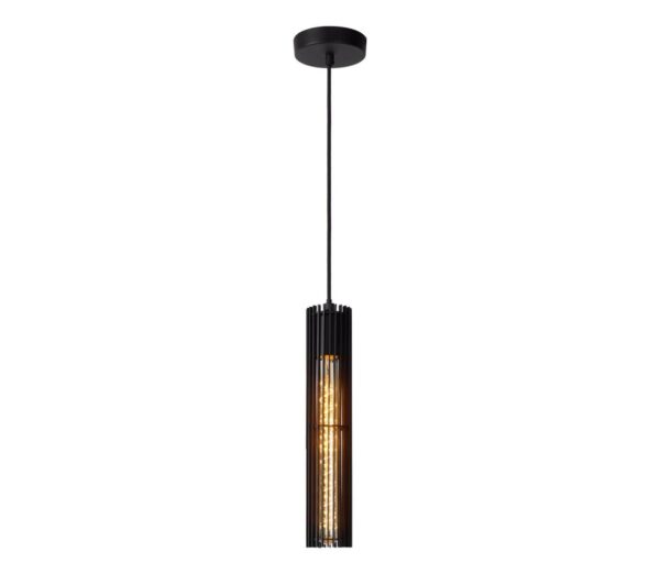 Lucide Lucide 73406/01/30