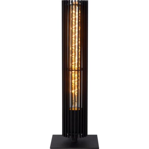 Lucide Lucide 73506/01/30