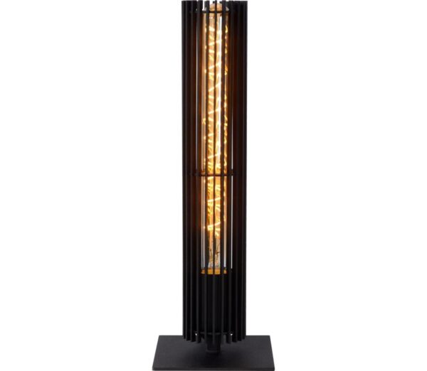 Lucide Lucide 73506/01/30