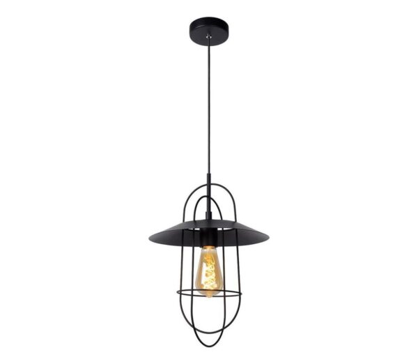 Lucide Lucide 74309/01/30