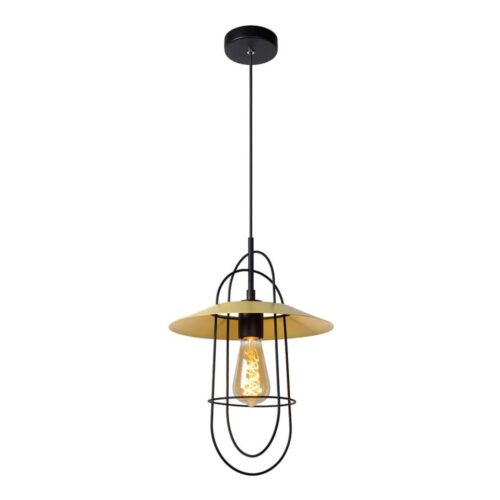 Lucide Lucide 74309/01/34