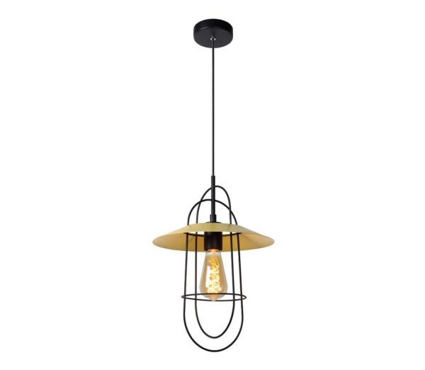 Lucide Lucide 74309/01/34