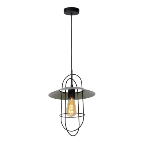 Lucide Lucide 74309/01/37