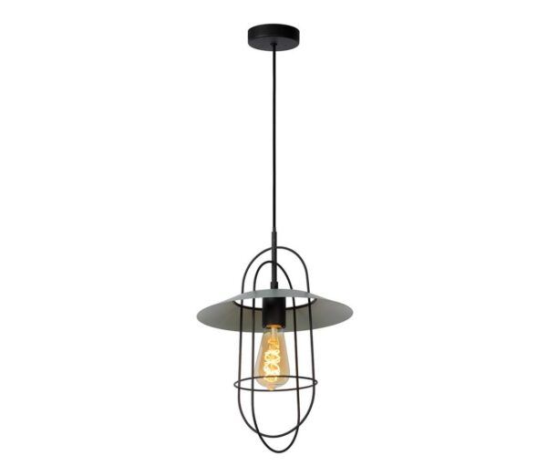 Lucide Lucide 74309/01/37