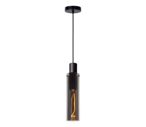 Lucide Lucide 74404/01/65