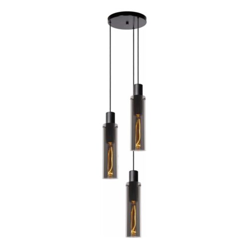 Lucide Lucide 74404/13/65