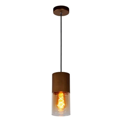Lucide Lucide 74410/01/62