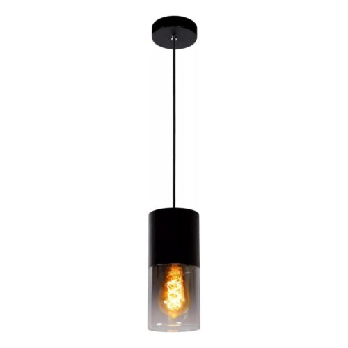Lucide Lucide 74410/01/65