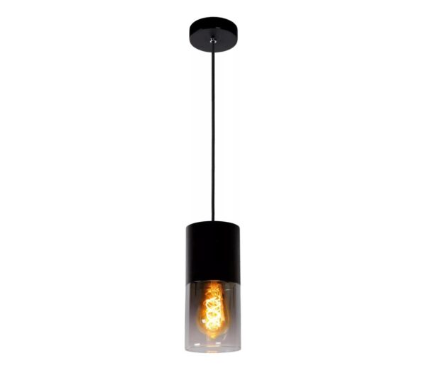 Lucide Lucide 74410/01/65