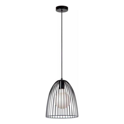 Lucide Lucide 74417/01/30