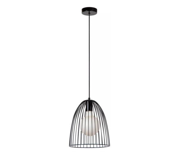 Lucide Lucide 74417/01/30
