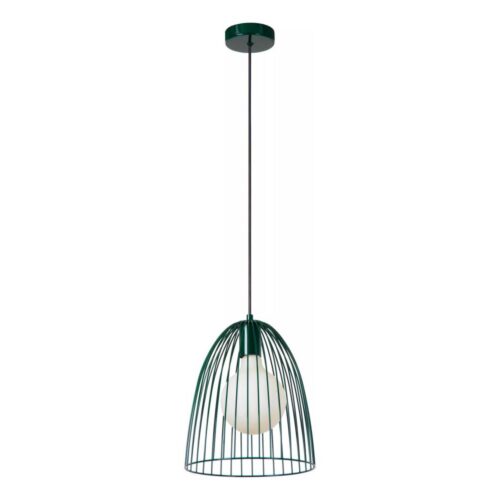 Lucide Lucide 74417/01/33