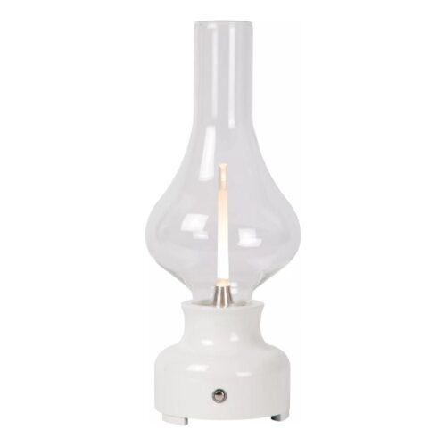 Lucide Lucide 74516/02/31