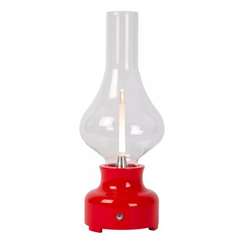Lucide Lucide 74516/02/32