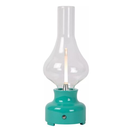 Lucide Lucide 74516/02/37