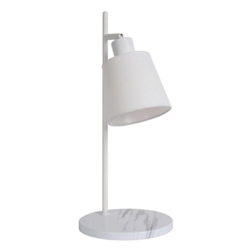 Lucide Lucide 77583/81/31
