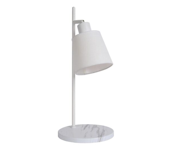 Lucide Lucide 77583/81/31
