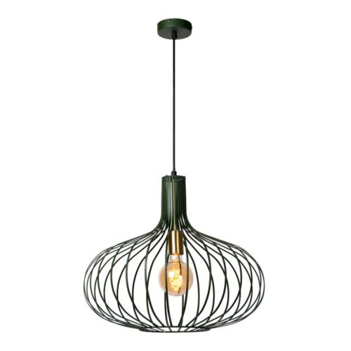 Lucide Lucide 78374/65/33