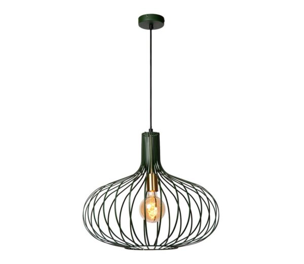 Lucide Lucide 78374/65/33