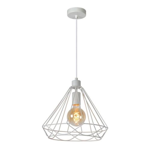 Lucide Lucide 78385/32/31