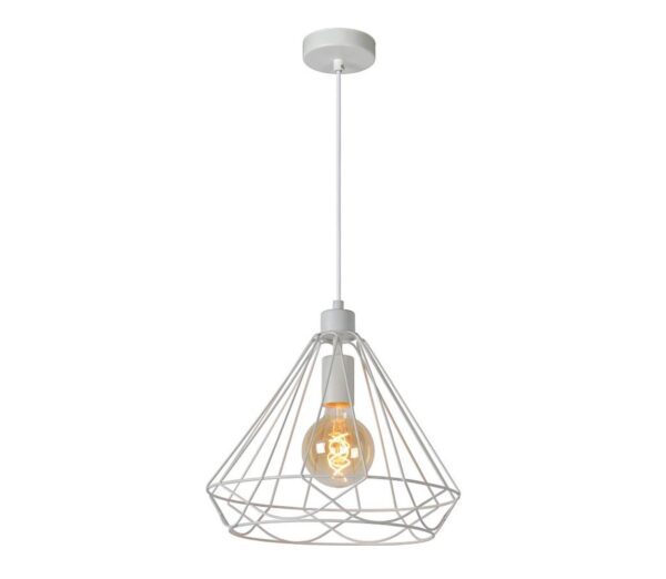 Lucide Lucide 78385/32/31
