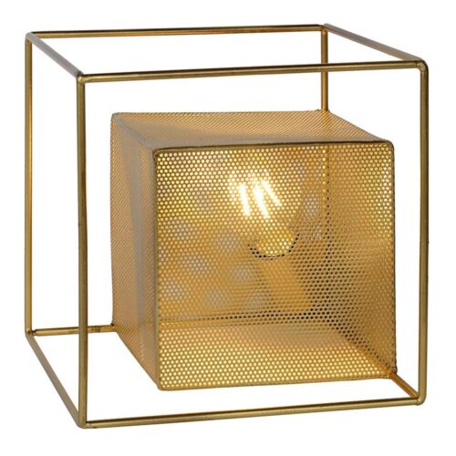 Lucide Lucide 78591/01/02