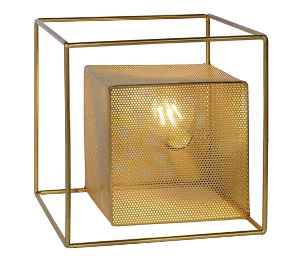 Lucide Lucide 78591/01/02