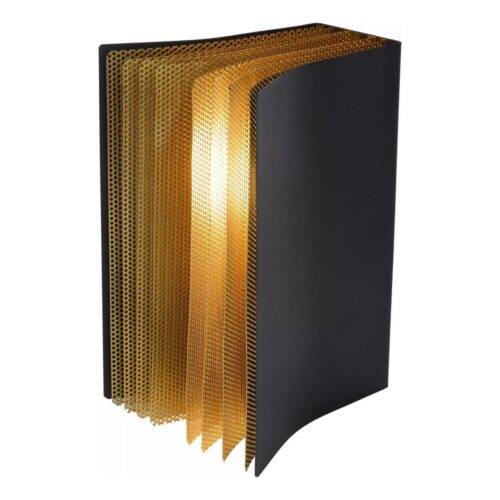 Lucide Lucide 78596/01/30