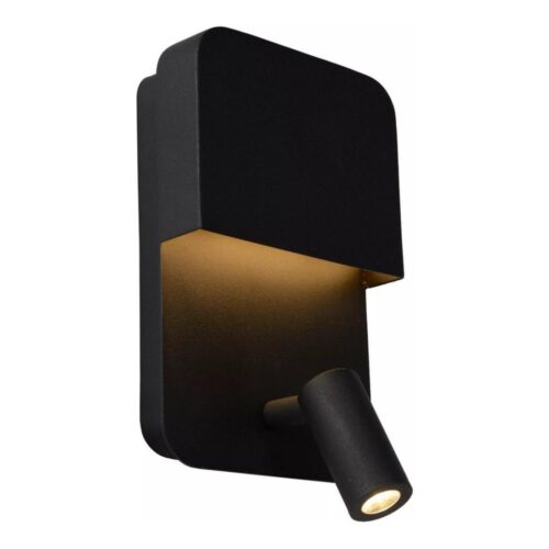 Lucide Lucide 79200/08/30