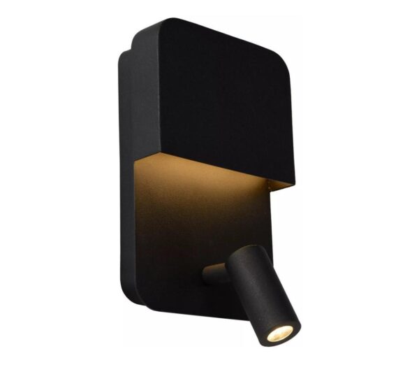 Lucide Lucide 79200/08/30
