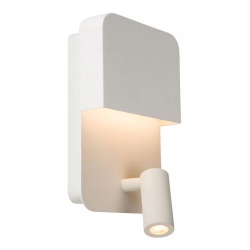 Lucide Lucide 79200/08/31