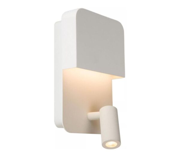 Lucide Lucide 79200/08/31