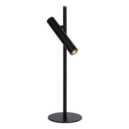 Lucide Lucide 79581/05/30