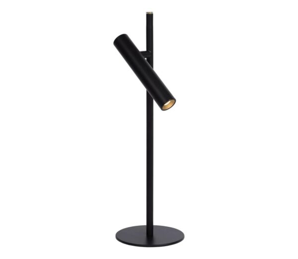 Lucide Lucide 79581/05/30