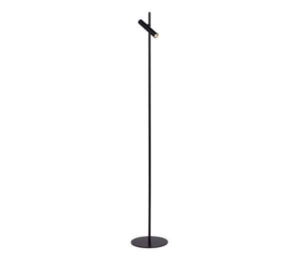 Lucide Lucide 79781/05/30