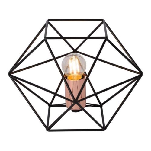 Lucide Lucide 80502/01/29