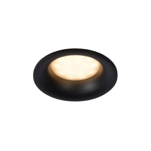 Lucide Lucide09923/01/30