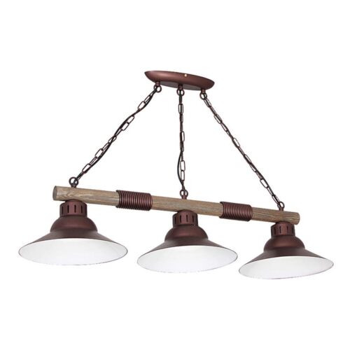 9152